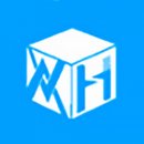 XiangHong Packing Machinery