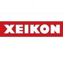 Xeikon America Inc