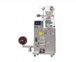 Round Tea Coffee Pod Packing Machine