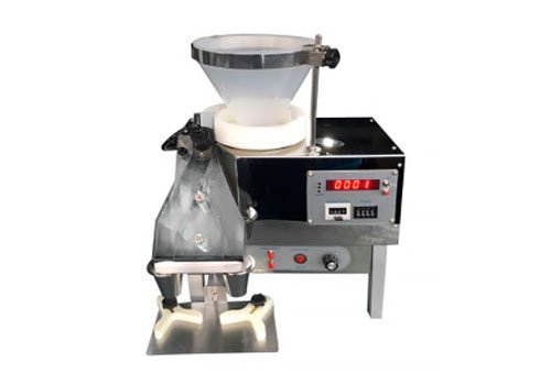 Настольная машина для подсчета таблеток YL-2A