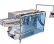 ASTRA S13 Sachet Packaging Machine