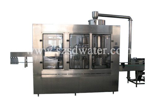 Search High Return Business Beverage Plant RCGF-18-18-6