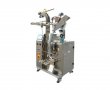 Sachet Filling And Sealing Machine