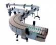 Chain Plate Conveyor