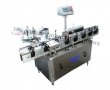 Bottle Labeling Machine BLM 