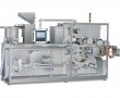Pharmaceutical Blister Packaging Machine
