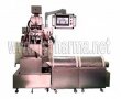 Small Lab Use Softgel Encapsulation Machine