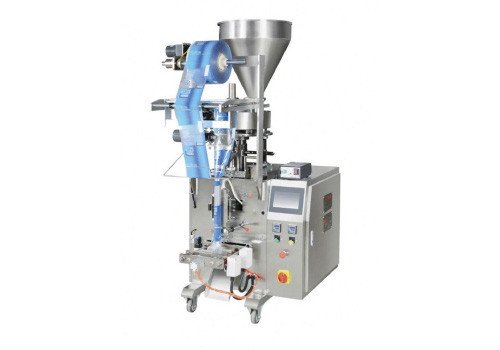 Sugar Stick Bagger QP -160A