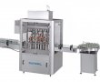 Food Packaging Machine