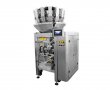 10/14 Head All-in-One Packaging Machine 
