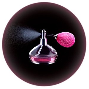 Стартует обсуждение проекта изменений № 3 в технический регламент на парфюмерию и косметику