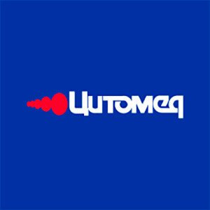 Петербургская фармкомпания открыла производство пептидных активов для косметики