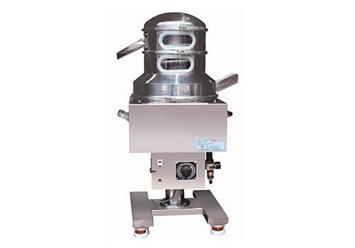 Tablet De-Duster KSTDU-60 