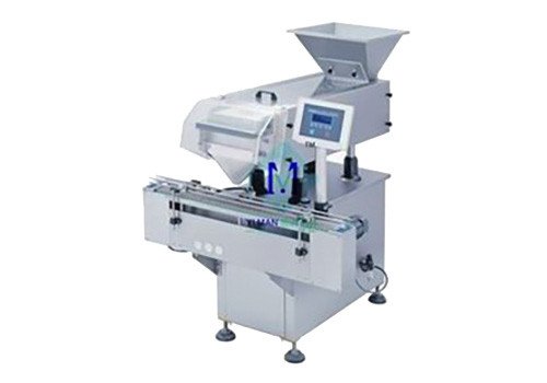 Electronic Counter YMSLE