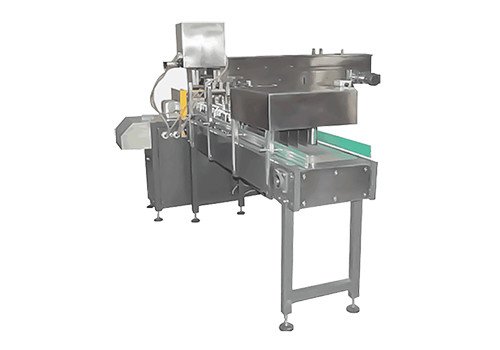 Case Packing Machine BW-ZXJ