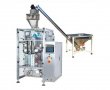 Salt Packing Machine