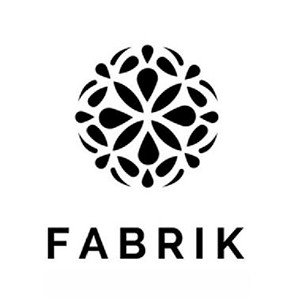 Оптимизация помогла уфимской косметической компании увеличить производство вдвое