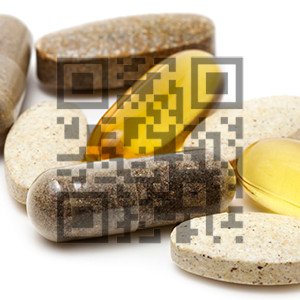 Совет ЕЭК принял решение об установлении унифицированных правил маркировки БАД в странах ЕАЭС