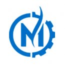 Zhangjiagang Micmachinery.Сo.,Ltd