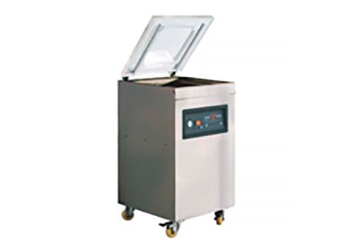 YS-DQ-500 Floor type Vacuum Machine