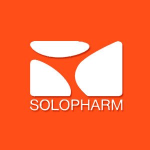 Solopharm