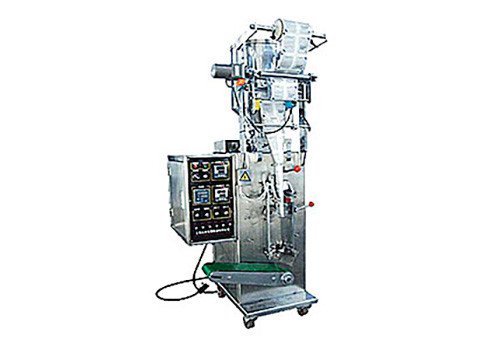 HDK200 particles automatic packaging machine