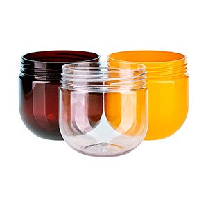 «Ультра» для косметики и бытовой химии от «УниПластРус»