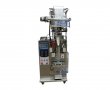 Skincare Sachet Filling Machine 