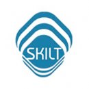 Shanghai SKILT Machinery Equipment Co., Ltd.