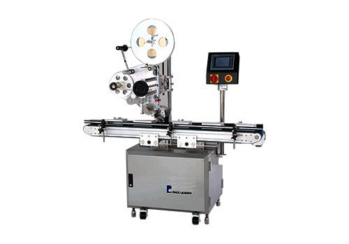 PRO-215 Top Labeling Machine 