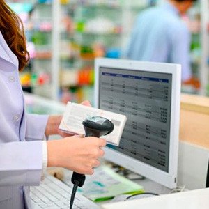 За внесение данных о маркировке товаров предложили ввести госпошлину