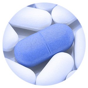 Депутаты Госдумы намерены упростить регистрацию новых лекарств