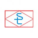 San Tung Machine Industry Co.,Ltd.