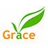 Grace Food Processing & Packaging Machinery