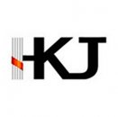 Qingdao HKJ Packaging Machinery Co., Ltd.