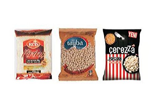 Vertical Packaging Machine VSVP 1000