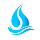 Wenzhou Winiber Machinery Equipment Co., Ltd.