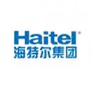 Jiangsu RichYin Machinery Co., Ltd