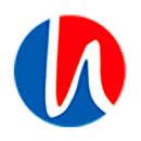 Shanghai Huihe Industry Co., Ltd.