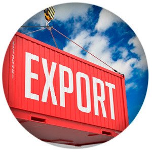 Поставки российского продовольствия на китайский рынок могут вырасти 