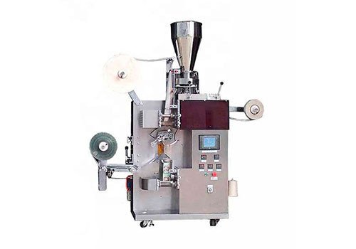 LTDX-110 Tea Bag Packing Machine