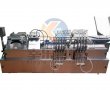 8 Needles Ampoules Filling and Sealing Machine