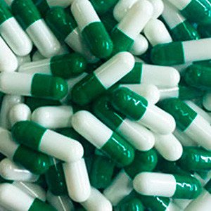 Завод по выпуску БАД и витаминов построят в Курской области