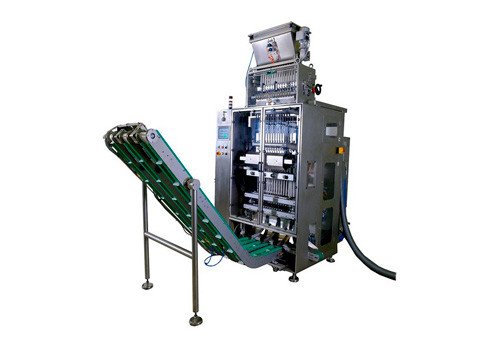 Stıck Package - STD1517