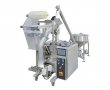 Milk Powder Packaging Machine with Screw