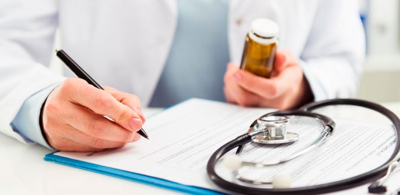 Утвержден перечень лекарственных препаратов для медицинского применения, в отношении которых устанавливаются требования к объему тары, упаковке и комплектности 