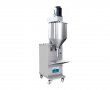 Full Automatic Pharmaceutical / Cosmetic Filling Machine 