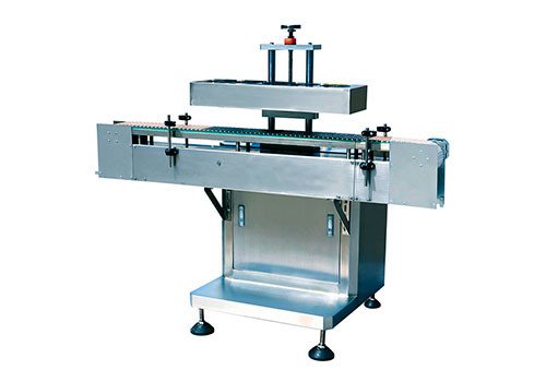 Packing Machine JF-M1 