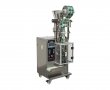Sugar Stick Packing Machine Small Sachet Packing Machine