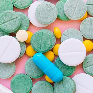 В Пермском крае планируется организовать производство лекарств по офсетному контракту